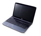 Ремонт ноутбука Acer Aspire 7738G
